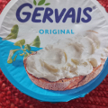 Gervais expirace 11/25