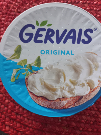 Cervais po expiraci 11/25