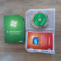orig Windows 7 Home Premium CZ