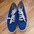Boty dámské KEDS 39,5