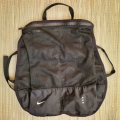 Batoh Nike MMW