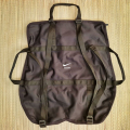 Batoh Nike MMW