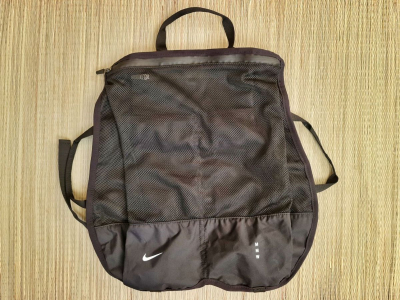 Batoh Nike MMW