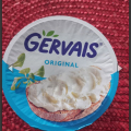 Gervais expirace 10/2025