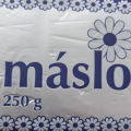 Maslo expirace 12/25