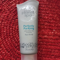 Avon planet spa