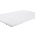 MERADISO® Podložka na matraci, 90 x 200 cm