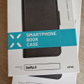 Pouzdro na mobil