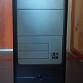PC Case LYNX - tower