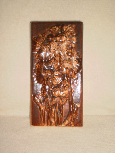 ODPAŘOVAČ NA TOPENÍ