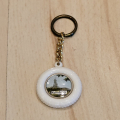 Přívěšek na klíče