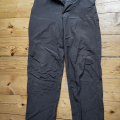 Kalhoty vel. 40