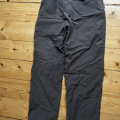 Kalhoty vel. 40