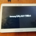 Tablet,  na fotky nebo Mp3
