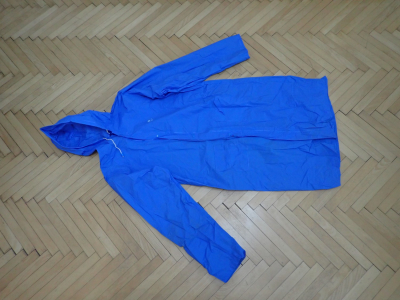 Pláštěnka, velikost 170/S