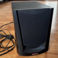 Subwoofer Umax