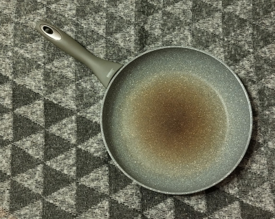 Pánev Banquet, průměr 28 cm