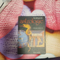 Kniha astrologie