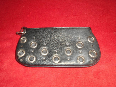 Používaná taštička -