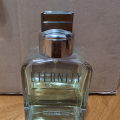 Calvin Klein Eternity for Men