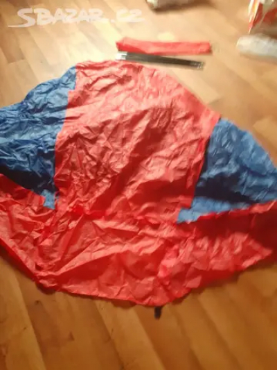 NOVÝ PLÁŽOVÝ STAN