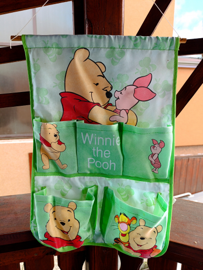 ZÁVĚSTNÝ POŘADAČ