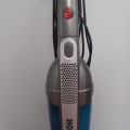 Vysavač Hoover