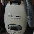 Vysavač Electrolux UltraOne