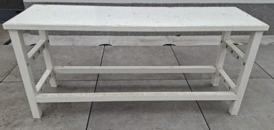 Botník Ikea - nekompletní