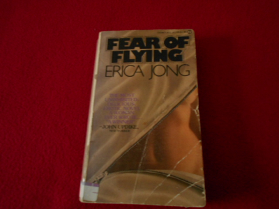 Kniha 5 v angličtině