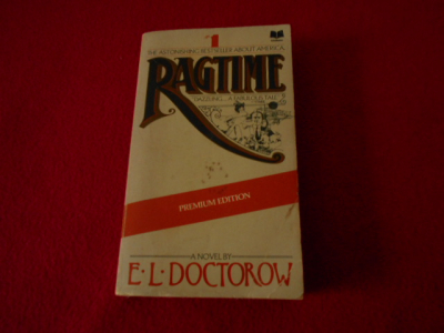 Kniha 6 v angličtině