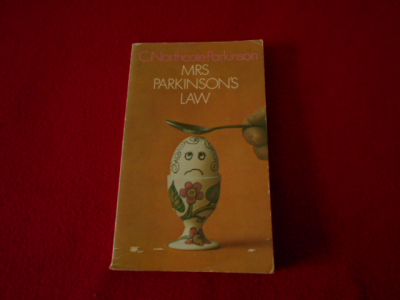 Kniha 7 v angličtině