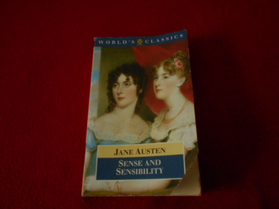 Kniha 9 v angličtině