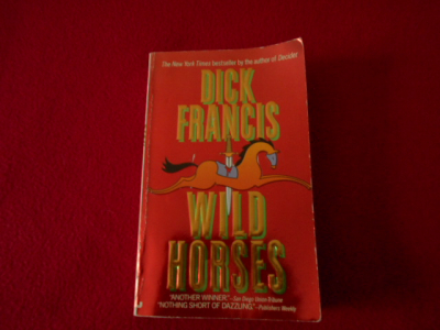 Kniha 14 v angličtině