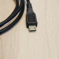 Kabel Mikro USB