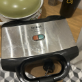 Toastovač Tefal