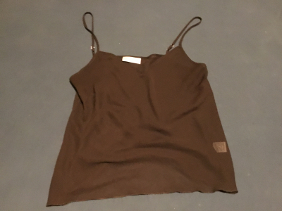 Pruhledne ultralehke M