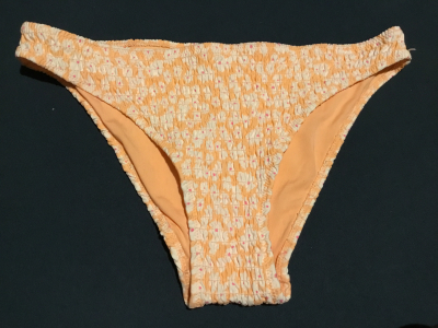 Spodni dil plavek S iM