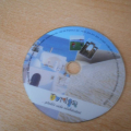DVD Tunisko *