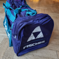 Sportovní taška Fischer