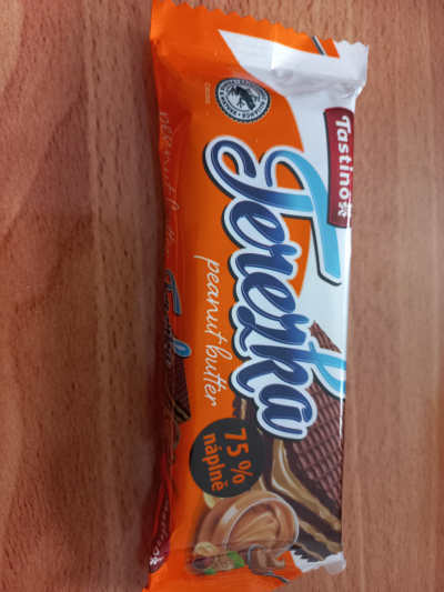 Oplátku expirace 10/2025