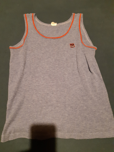 Tilko teplejsi S i na leto