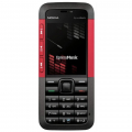 Nokia 5310 Nokia 5310 XpressMusic