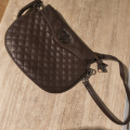 Crossbody kabelka