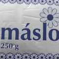 Maslo exp 12/25