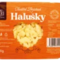 Halušky