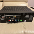 AV receiver