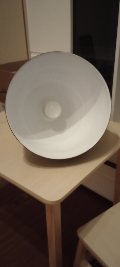 Závěsné svítidlo