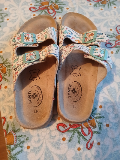 zdravotní na donošení 41