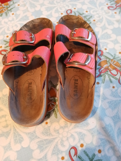 santé, zdravotní, 41 na donošení